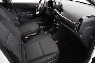Kia Picanto – thumbnail 12