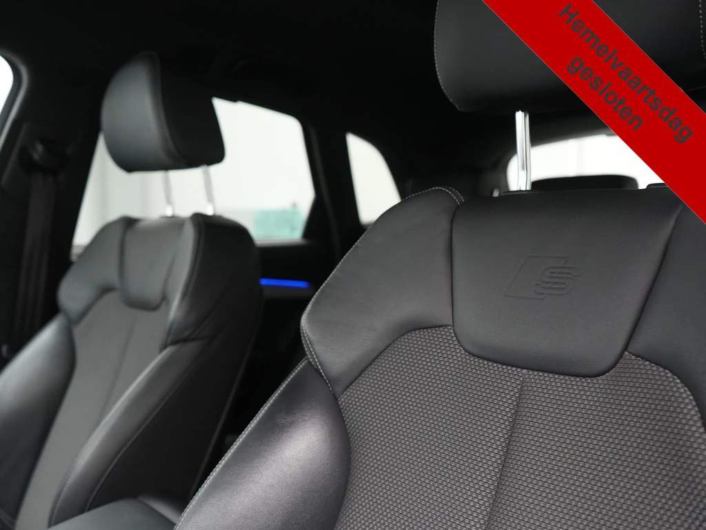 Audi Q5 – foto 46