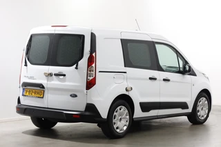 Ford Transit Connect – thumbnail 5