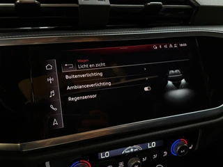 Audi Q3 – thumbnail 23