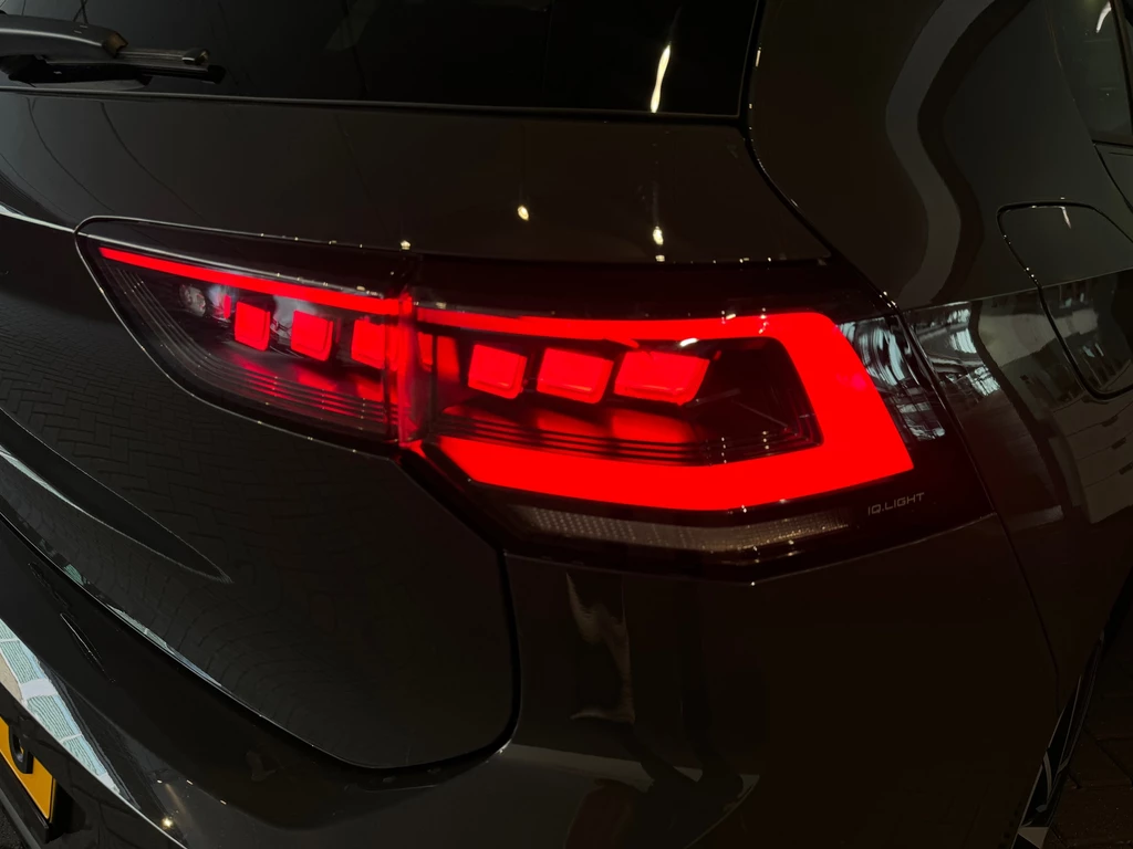 Volkswagen Golf – foto 26