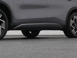 BYD ATTO 3 – thumbnail 37