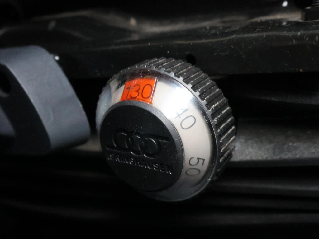 Opel Movano – foto 17