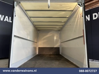 Iveco Daily – thumbnail 10