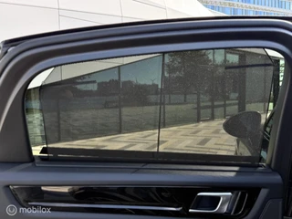 Porsche Cayenne – thumbnail 13