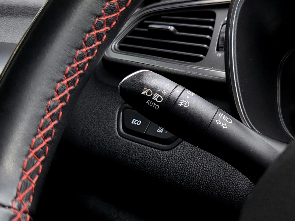 Renault Kadjar – foto 36