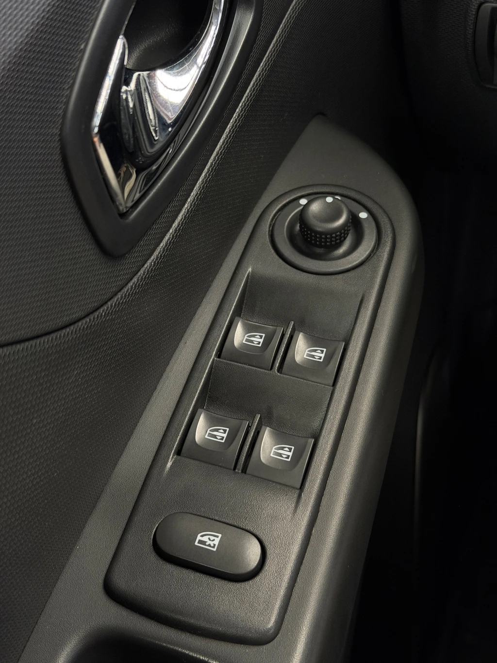 Renault Captur – foto 26