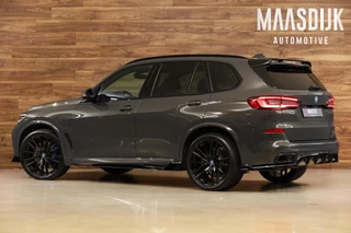 BMW X5 – thumbnail 4