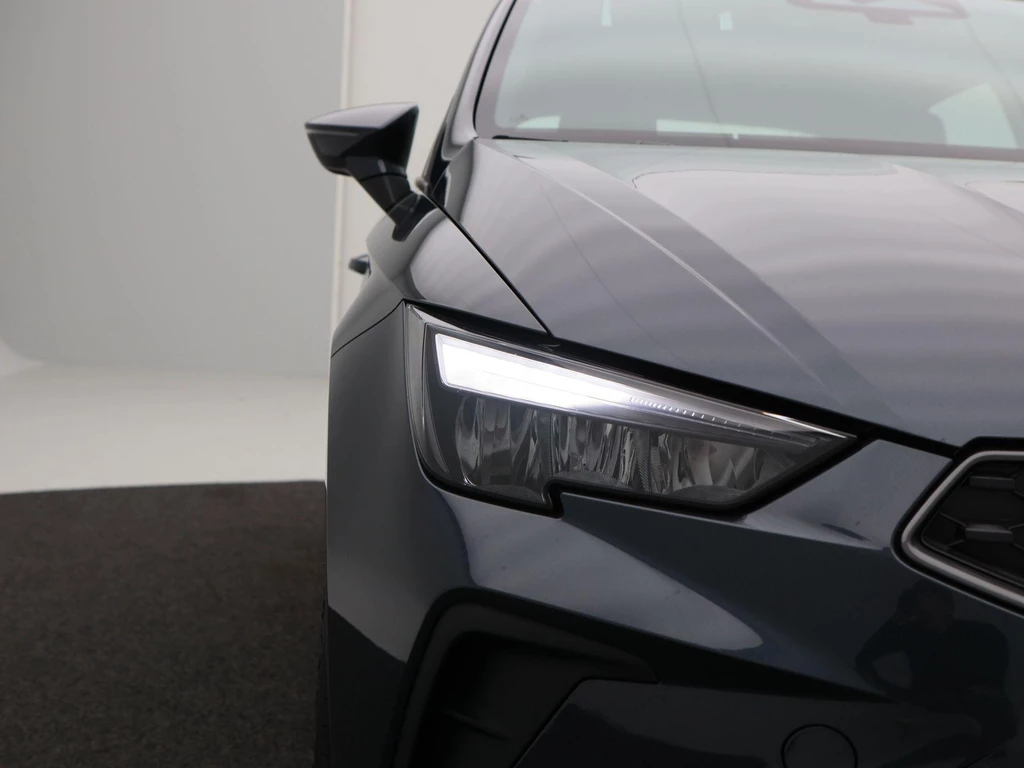SEAT Ibiza – foto 10