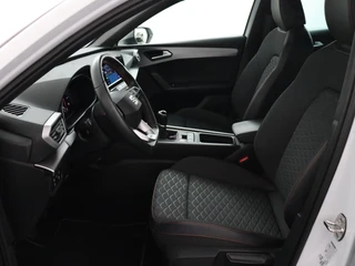 SEAT Leon – thumbnail 11