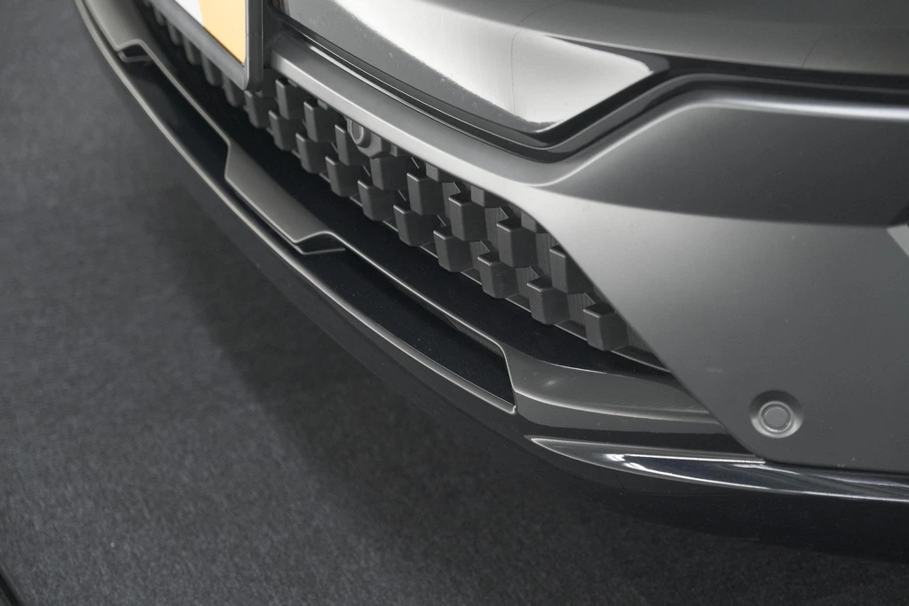 Renault Austral – foto 20