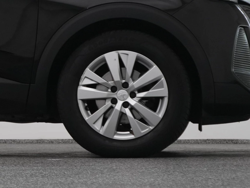 Peugeot 3008 – foto 42