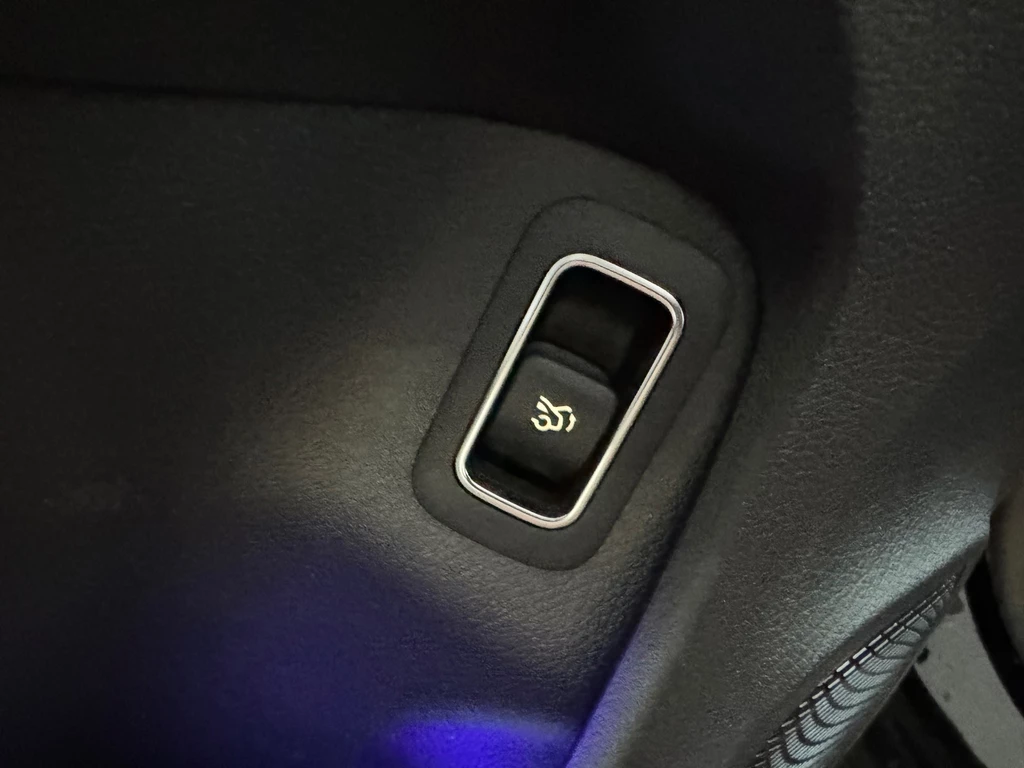 Mercedes-Benz CLA – foto 17