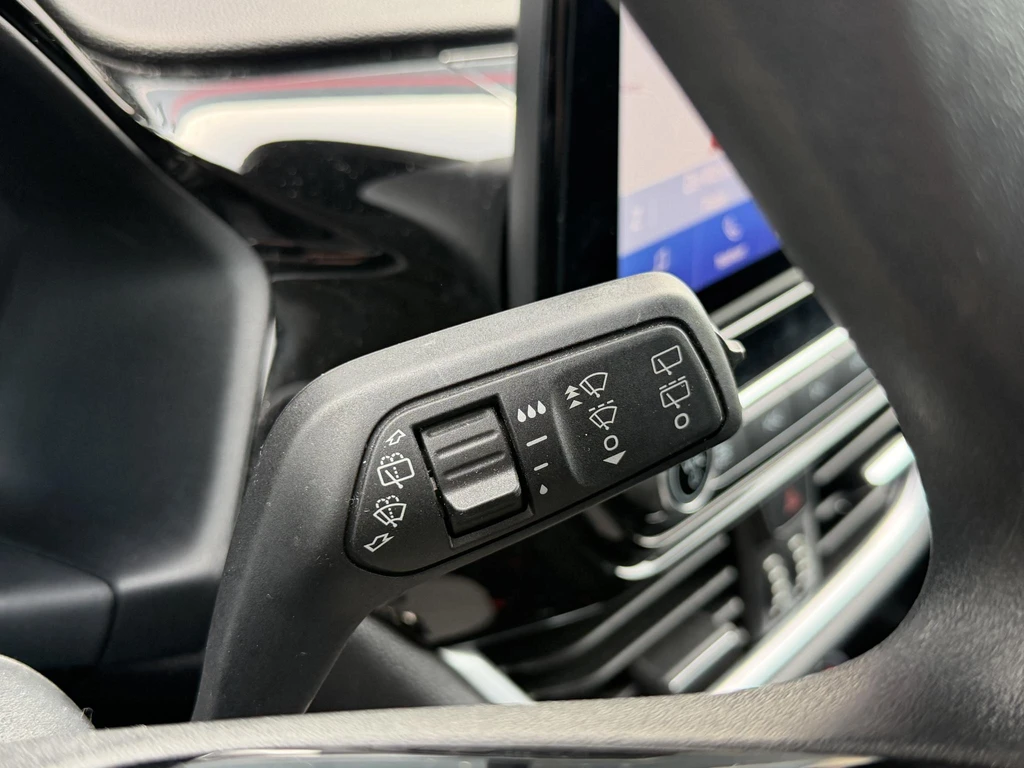 Ford Fiesta – foto 18