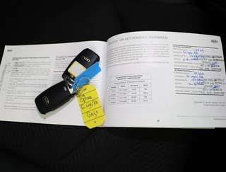 Kia Optima – thumbnail 44