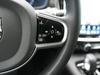 Volvo V60 – thumbnail 36