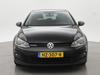 Volkswagen Golf – thumbnail 7