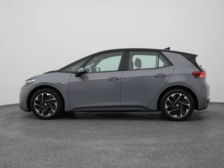 Volkswagen ID.3 – thumbnail 3