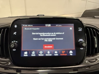 Fiat 500C – thumbnail 23