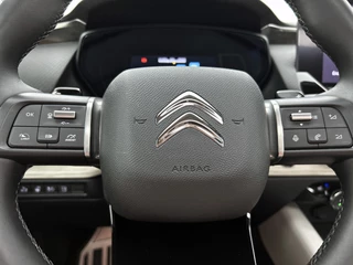 Citroën C5 X – thumbnail 41