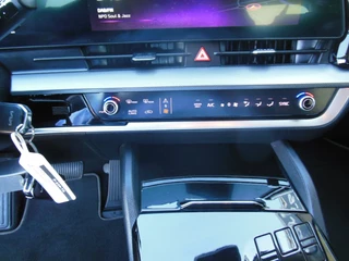 Kia Sportage – thumbnail 17