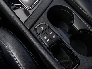 Kia Niro – thumbnail 21