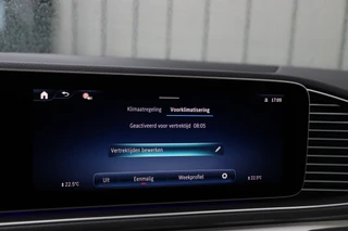 Mercedes-Benz GLE – thumbnail 20