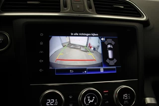 Renault Kadjar – thumbnail 12