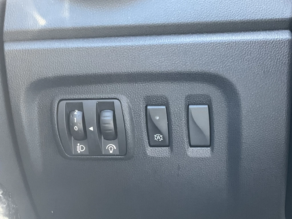 Renault Captur – foto 31