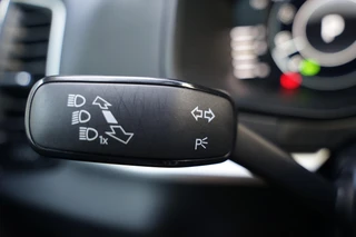 Škoda Karoq – thumbnail 29