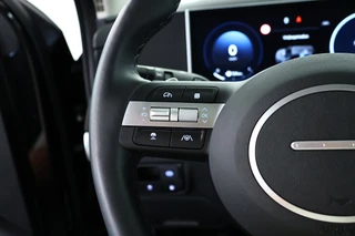 Hyundai Tucson – thumbnail 21