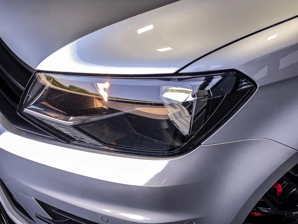 Volkswagen Caddy – foto 36
