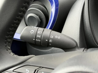 Toyota Aygo – thumbnail 18