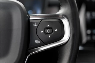 Volvo XC40 – thumbnail 34