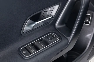 Mercedes-Benz A-Klasse – thumbnail 13