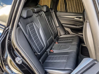 BMW X3 – thumbnail 31