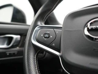Volvo XC40 – thumbnail 35