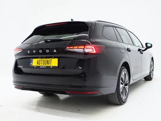 Škoda Superb – thumbnail 5