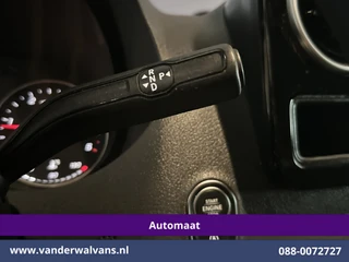 Mercedes-Benz Sprinter – thumbnail 6