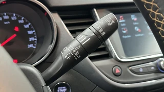 Opel Crossland X – thumbnail 21