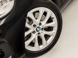 BMW 2 Serie – thumbnail 14