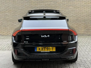 Kia EV6 – thumbnail 7