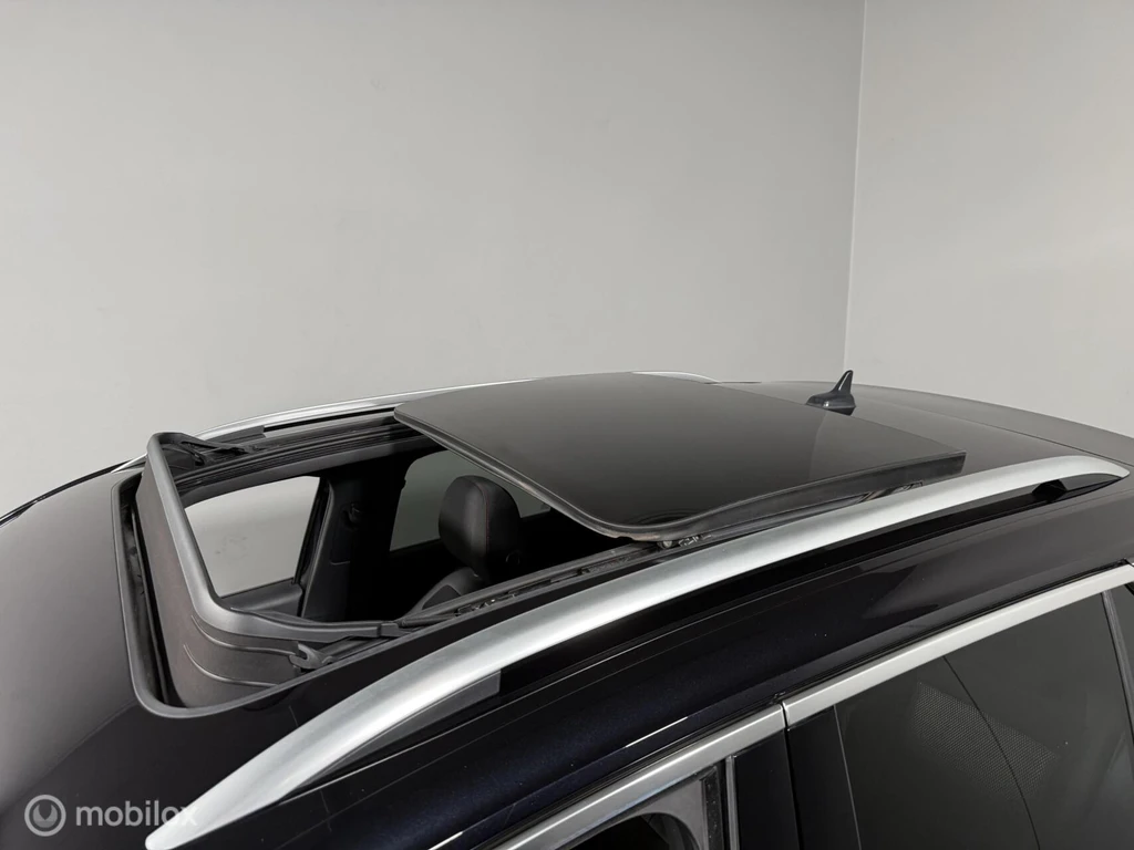 Volkswagen T-Roc – foto 25