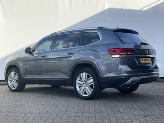 Volkswagen Tiguan Allspace – thumbnail 3
