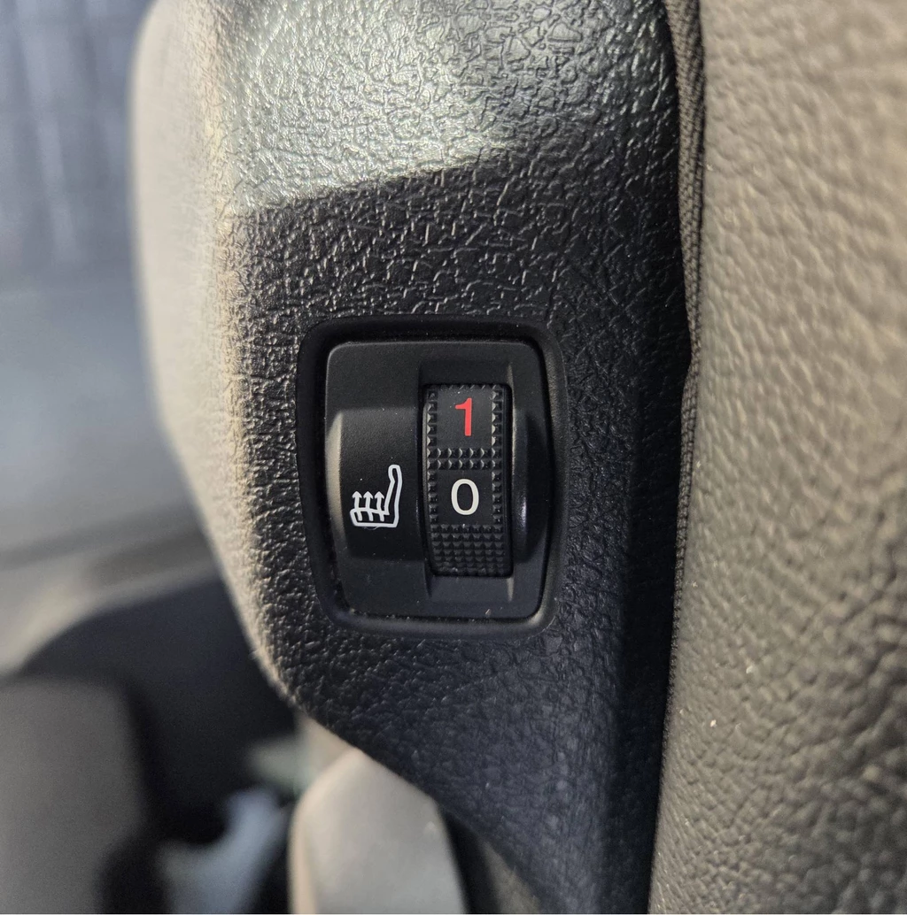 Toyota ProAce – foto 18