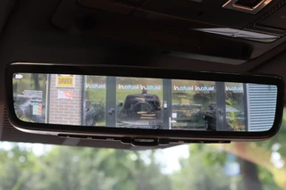 Land Rover Defender – thumbnail 29