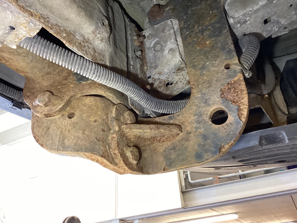 Toyota ProAce – foto 38