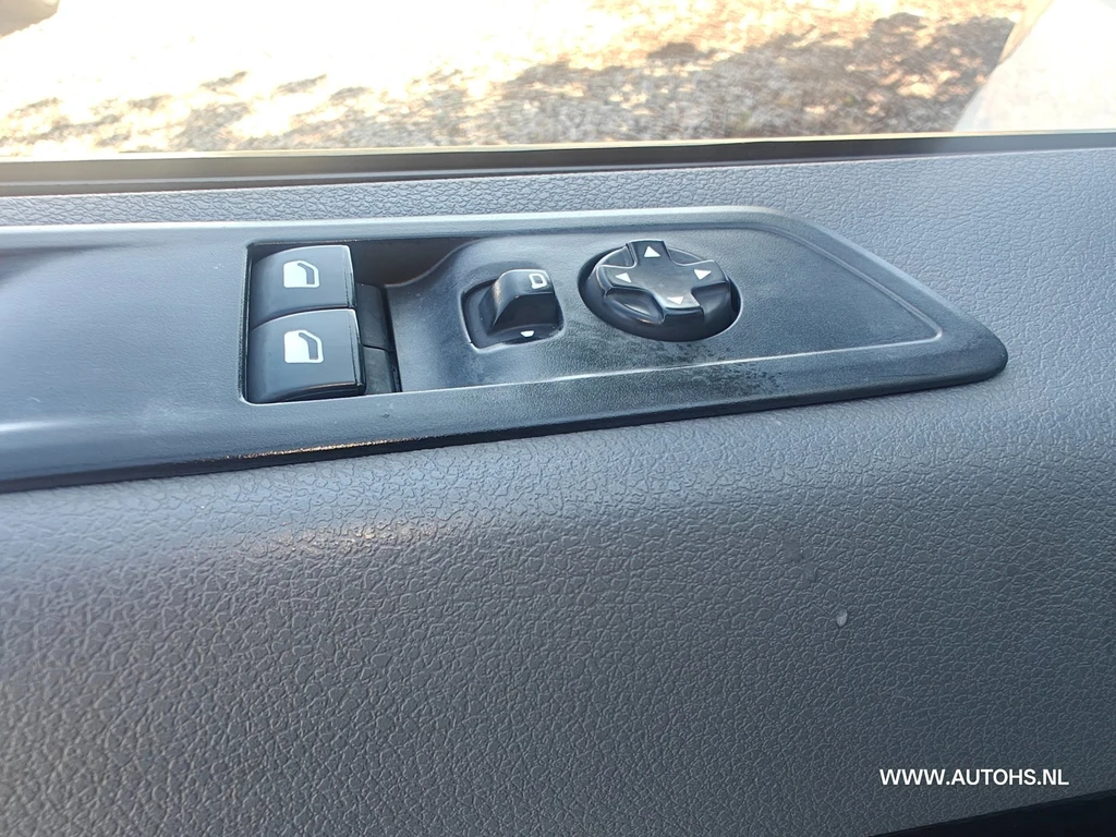 Peugeot Expert – foto 12