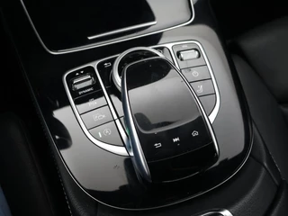 Mercedes-Benz E-Klasse – thumbnail 43