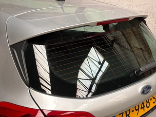 Ford Fiesta – thumbnail 26